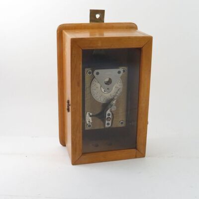 Voorwerpen adlib\30000\V32436-a.jpg; V32436; ;